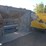 untha-lr1400-pallet-shredder-image-3