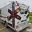 1998-ford-e450-image-16