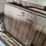 (3)-vintage-farmhouse-doors-image-3