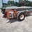 h&s-manure-spreader---mechanics-special-image-5