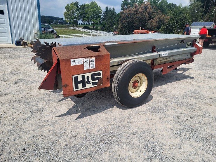 h&s-manure-spreader---mechanics-special-image-5