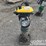 2018-wacker-neuson-bs60-image-4