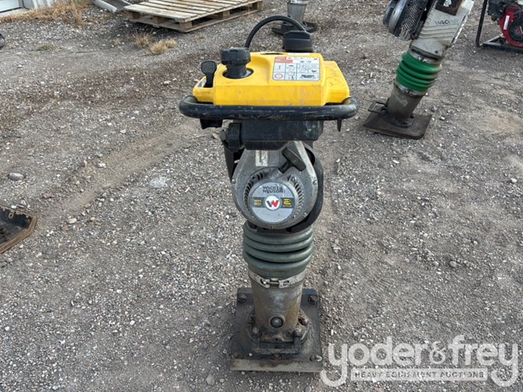 2018-wacker-neuson-bs60-image-4
