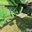 1965-john-deere-2010-image-16
