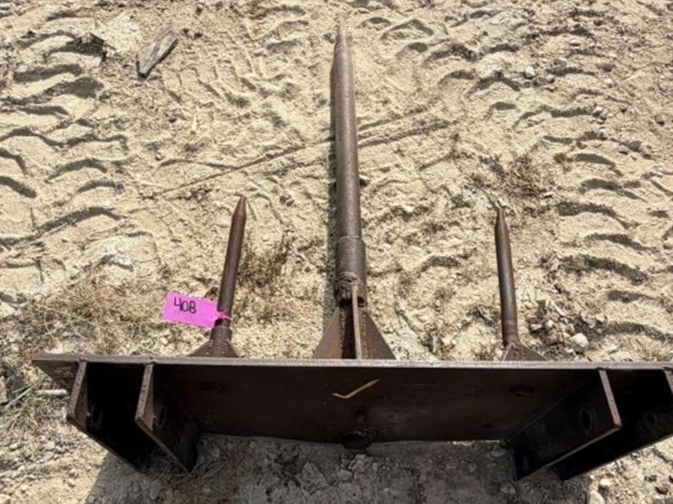 l3---bale-spear-attachment-image-1