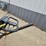 800-john-deere-800-image-16