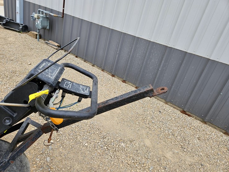 800-john-deere-800-image-16