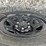 chevrolet-tahoe-image-45