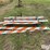 homemade-8’-construction-barricade-image-6
