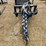#220-•-2026-jct-trencher-image-8