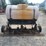 tr3-rake-arena-drag-w/poly-tank-image-2