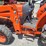 2006-kubota-l5030hst-image-21
