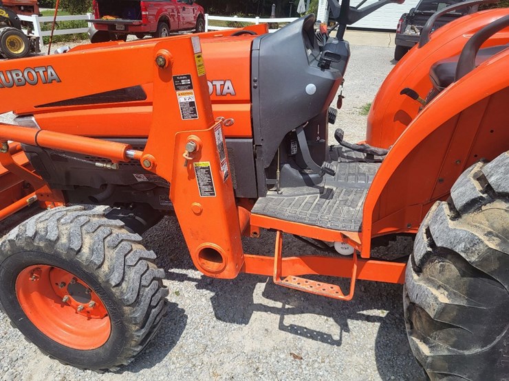 2006-kubota-l5030hst-image-21