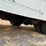 2004-jayco-greyhawk-e450-super-duty-32’-rv-image-17