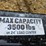 #222-•-kivel-48"-3500-lb-pallet-fork-image-9
