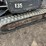 2016-bobcat-e35-image-15