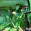 2013-john-deere-8235r-image-11