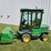 2011-john-deere-1445-image-2