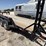 l4---2019-southwest-gooseneck-bumper-pull-trailer-image-2