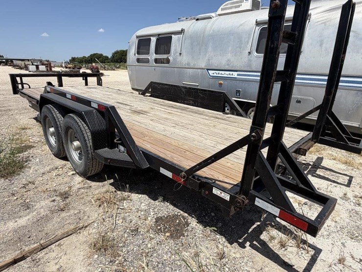 l4---2019-southwest-gooseneck-bumper-pull-trailer-image-2
