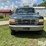 1995-ford-f250-image-2