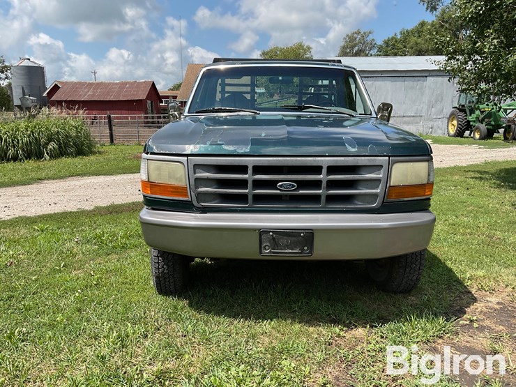 1995-ford-f250-image-2