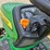 john-deere-x724-image-25