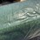 artificial-grass-turf-roll-image-3