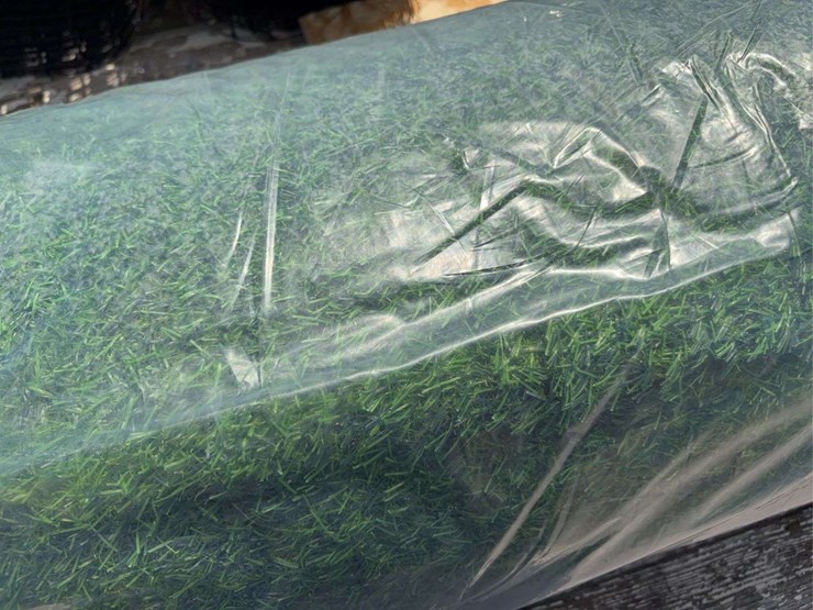 artificial-grass-turf-roll-image-3