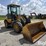 2014-deere-244j-image-3