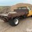 1978-gmc-sierra-3500-image-5