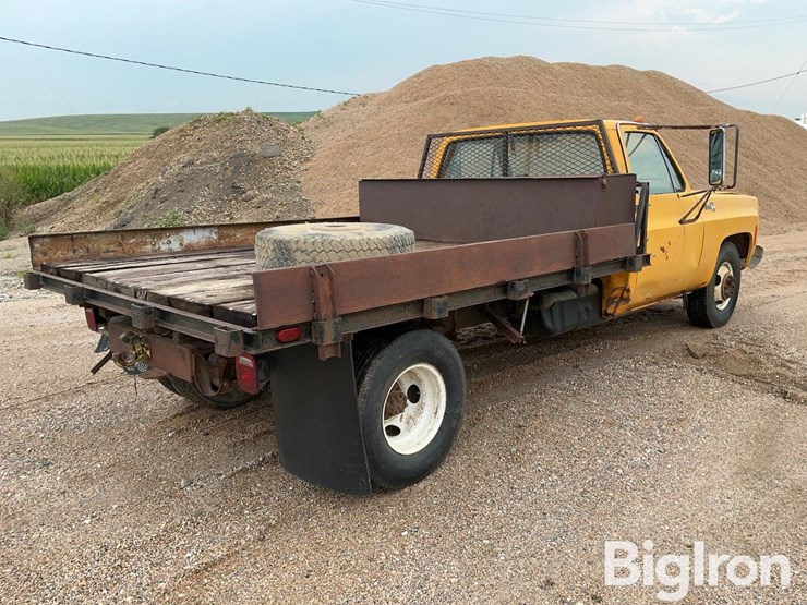 1978-gmc-sierra-3500-image-5