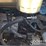 2023-kubota-kx033-4-image-41