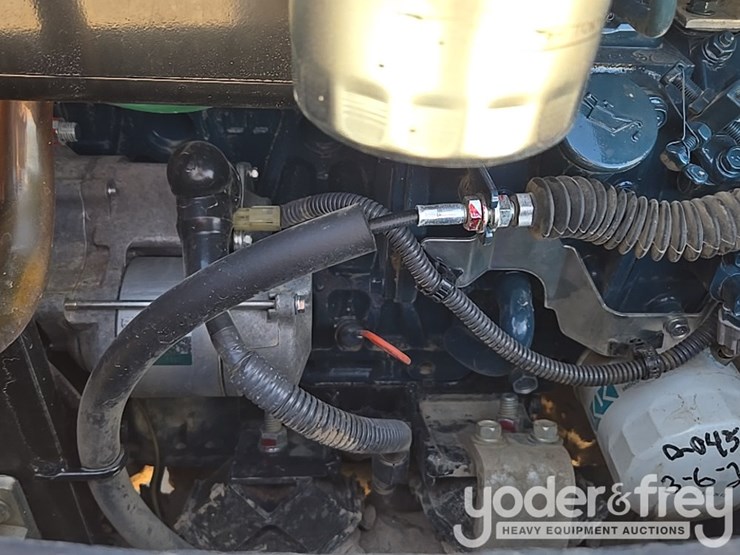 2023-kubota-kx033-4-image-41