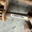 chain-binders-ratcheting-image-13