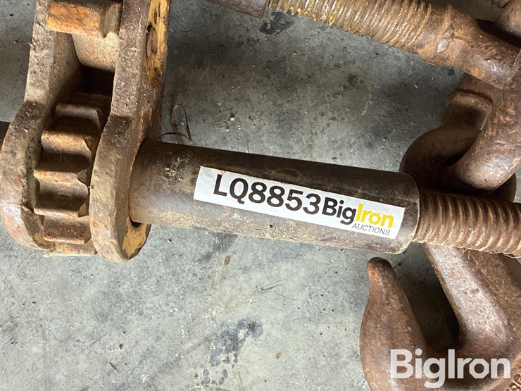 chain-binders-ratcheting-image-13
