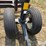 p-k-40'-header-trailer-image-20