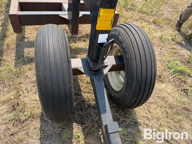 p-k-40'-header-trailer-image-20
