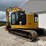 2019-caterpillar-325flcr-image-7
