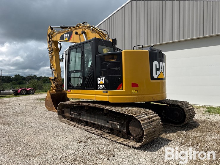 2019-caterpillar-325flcr-image-7