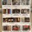 sdlool-sl-gc42s-golf-cart-image-2