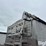 2000-wilson-dwh-400-image-15