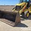 2008-new-holland-b95-image-13