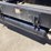 2014-freightliner-m2-image-39