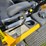 #6889-•-cub-cadet-"-the-tank"-zero-turn-mower-image-18