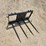 #6909-•-new-land-honor-4-spear-bale-mover-image-7