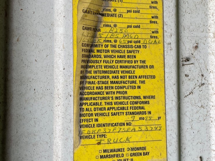 1995-ford-f350-image-22