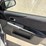 l1---2003-mazda-protege-lx-image-18