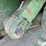 2010-john-deere-9770-sts-image-16