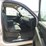 2011-gmc-yukon-denali-image-18